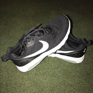 Women’s Nike Shoes